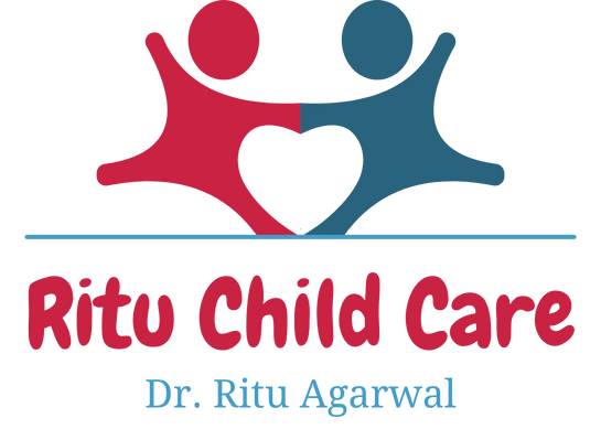Clinic logo